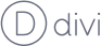 Orii